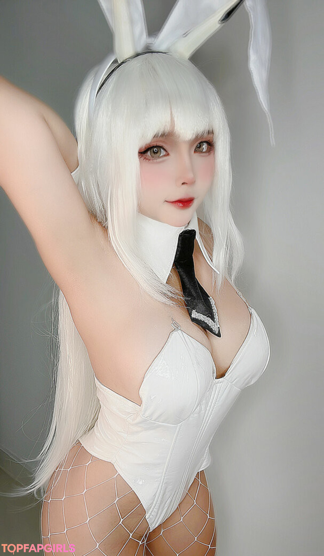 Nagie wyciekłe zdjęcie OnlyFans od Sayo Momo #318 Nagie wyciekłe zdjęcie OnlyFans od Sayo Momo #318