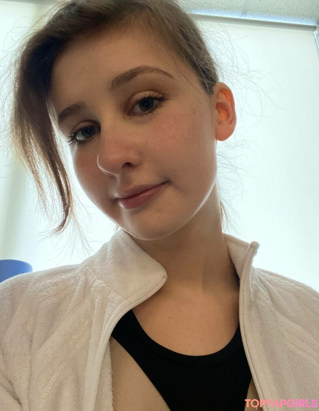 Nagie wyciekłe zdjęcie OnlyFans od Zefirkanatsuki #159 Nagie wyciekłe zdjęcie OnlyFans od Zefirkanatsuki #159