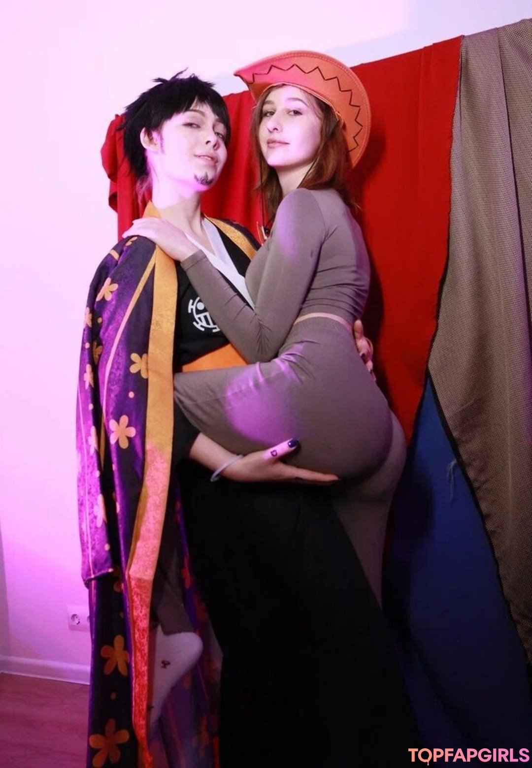 Nagie wyciekłe zdjęcie OnlyFans od Zefirkanatsuki #163 Nagie wyciekłe zdjęcie OnlyFans od Zefirkanatsuki #163