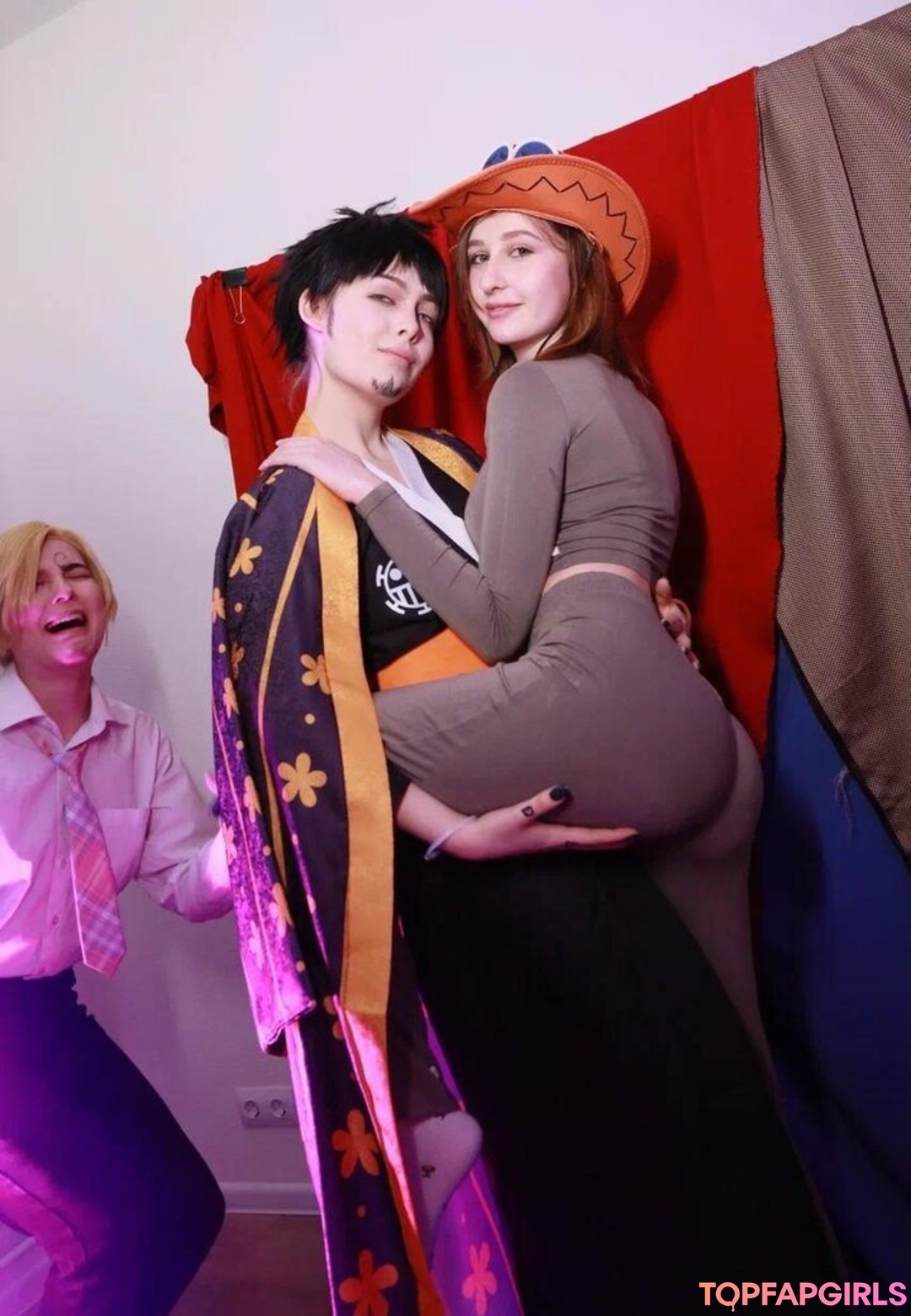 Nagie wyciekłe zdjęcie OnlyFans od Zefirkanatsuki #164 Nagie wyciekłe zdjęcie OnlyFans od Zefirkanatsuki #164