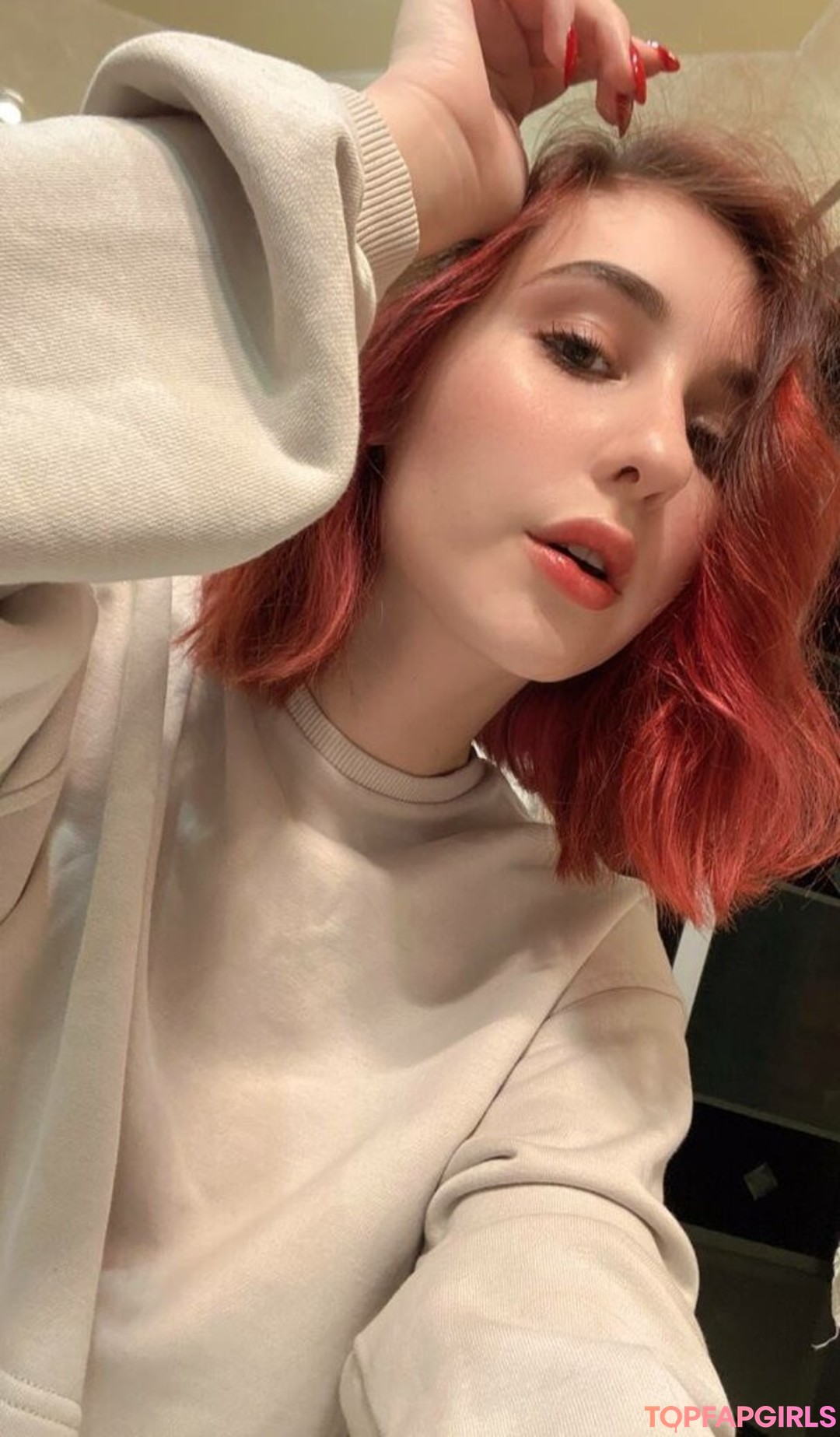 Nagie wyciekłe zdjęcie OnlyFans od Zefirkanatsuki #173 Nagie wyciekłe zdjęcie OnlyFans od Zefirkanatsuki #173