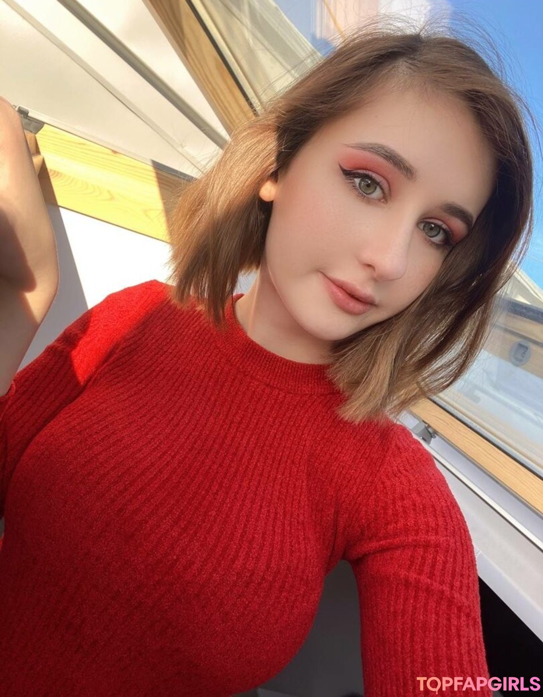 Nagie wyciekłe zdjęcie OnlyFans od Zefirkanatsuki #174 Nagie wyciekłe zdjęcie OnlyFans od Zefirkanatsuki #174