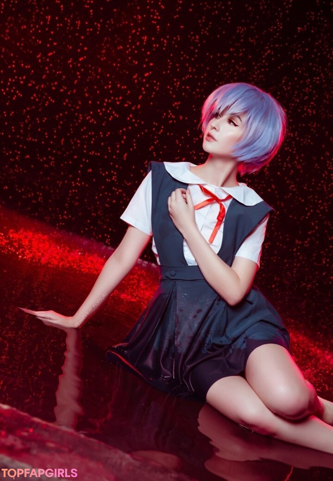 Nagie wyciekłe zdjęcie OnlyFans od Zefirkanatsuki #236 Nagie wyciekłe zdjęcie OnlyFans od Zefirkanatsuki #236