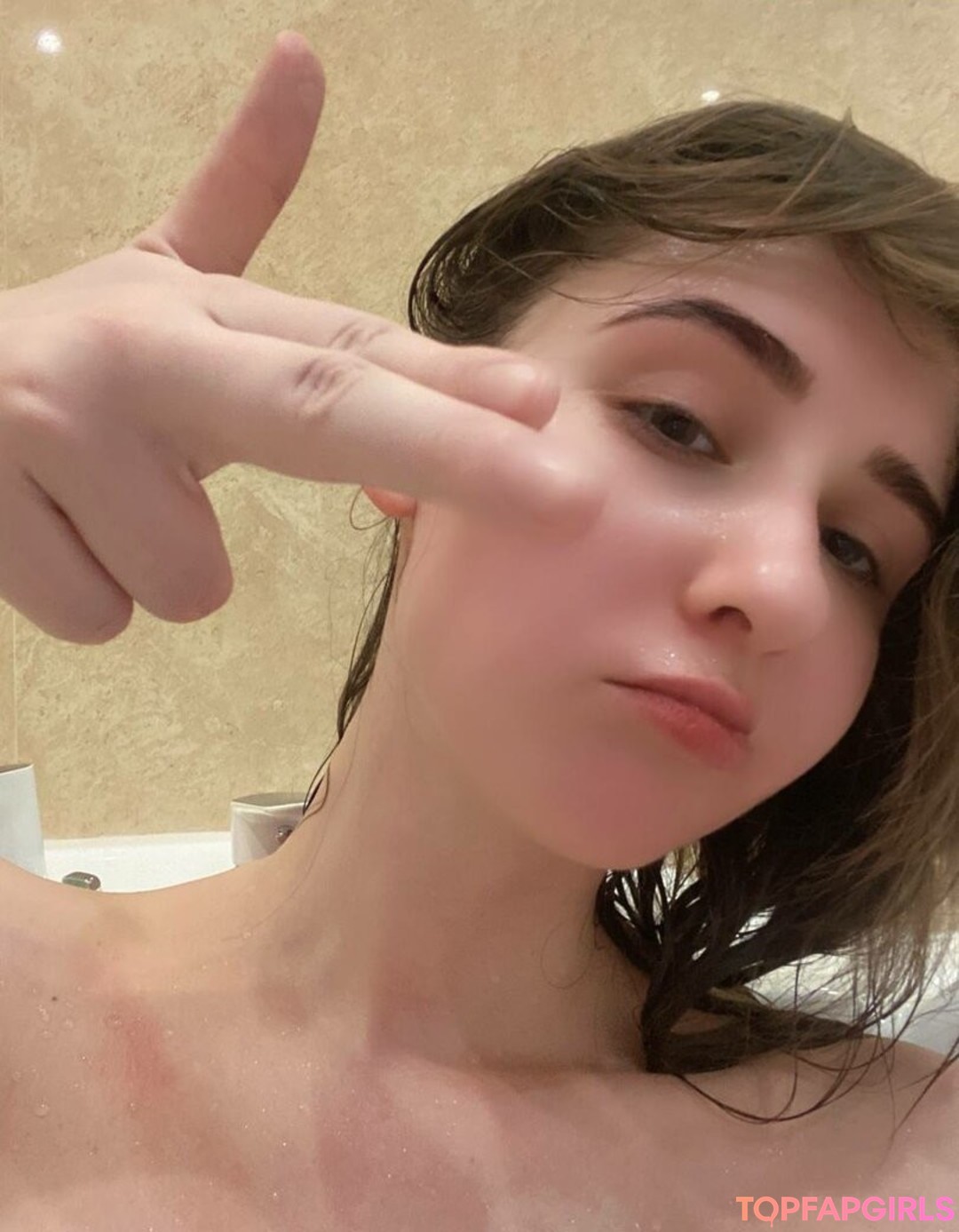 Nagie wyciekłe zdjęcie OnlyFans od Zefirkanatsuki #257 Nagie wyciekłe zdjęcie OnlyFans od Zefirkanatsuki #257