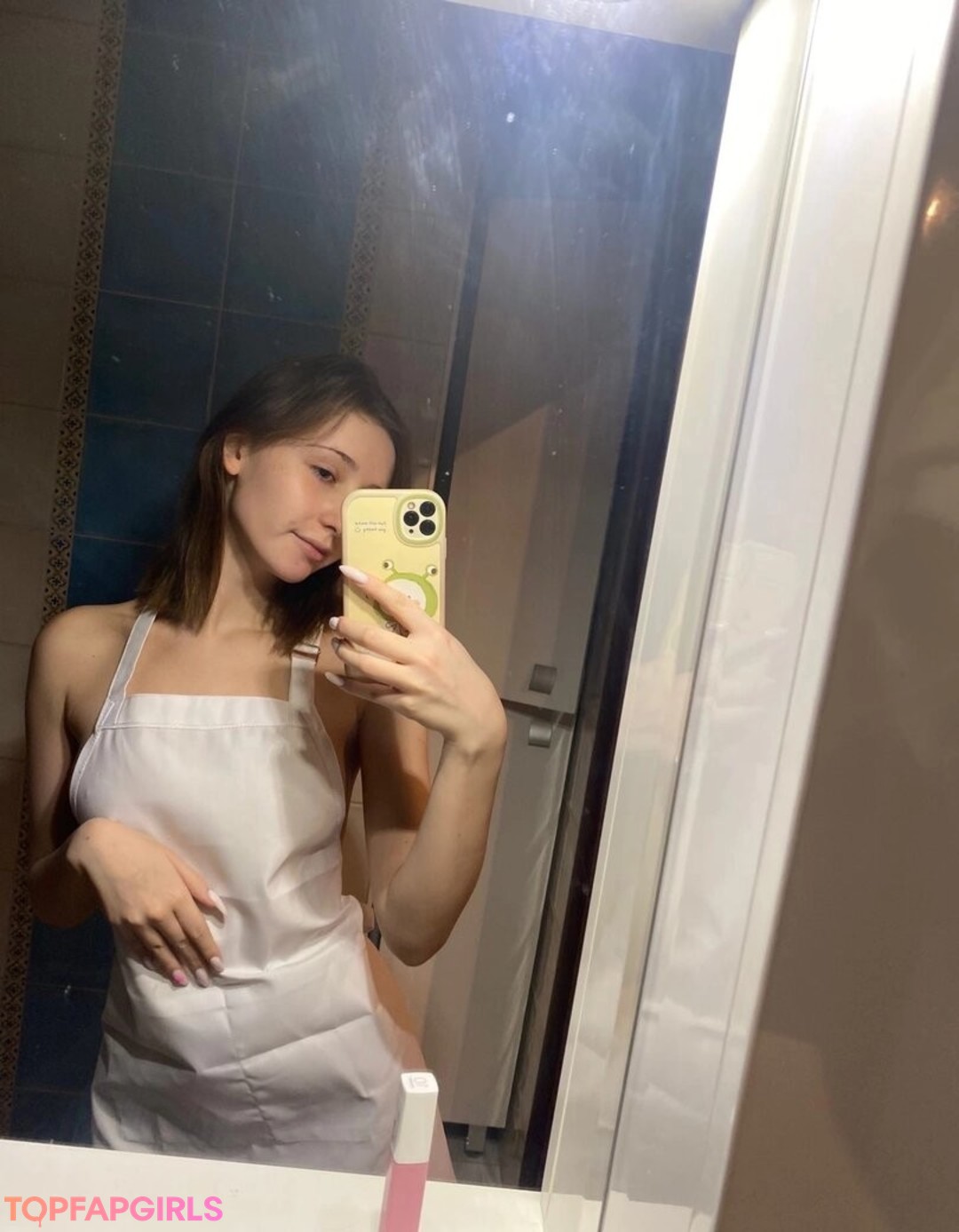 Nagie wyciekłe zdjęcie OnlyFans od Zefirkanatsuki #352 Nagie wyciekłe zdjęcie OnlyFans od Zefirkanatsuki #352