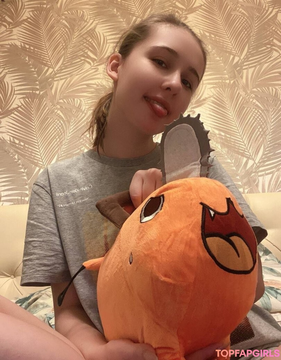 Nagie wyciekłe zdjęcie OnlyFans od Zefirkanatsuki #54 Nagie wyciekłe zdjęcie OnlyFans od Zefirkanatsuki #54