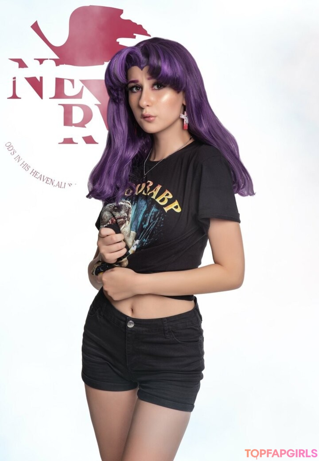 Nagie wyciekłe zdjęcie OnlyFans od Zefirkanatsuki #91 Nagie wyciekłe zdjęcie OnlyFans od Zefirkanatsuki #91