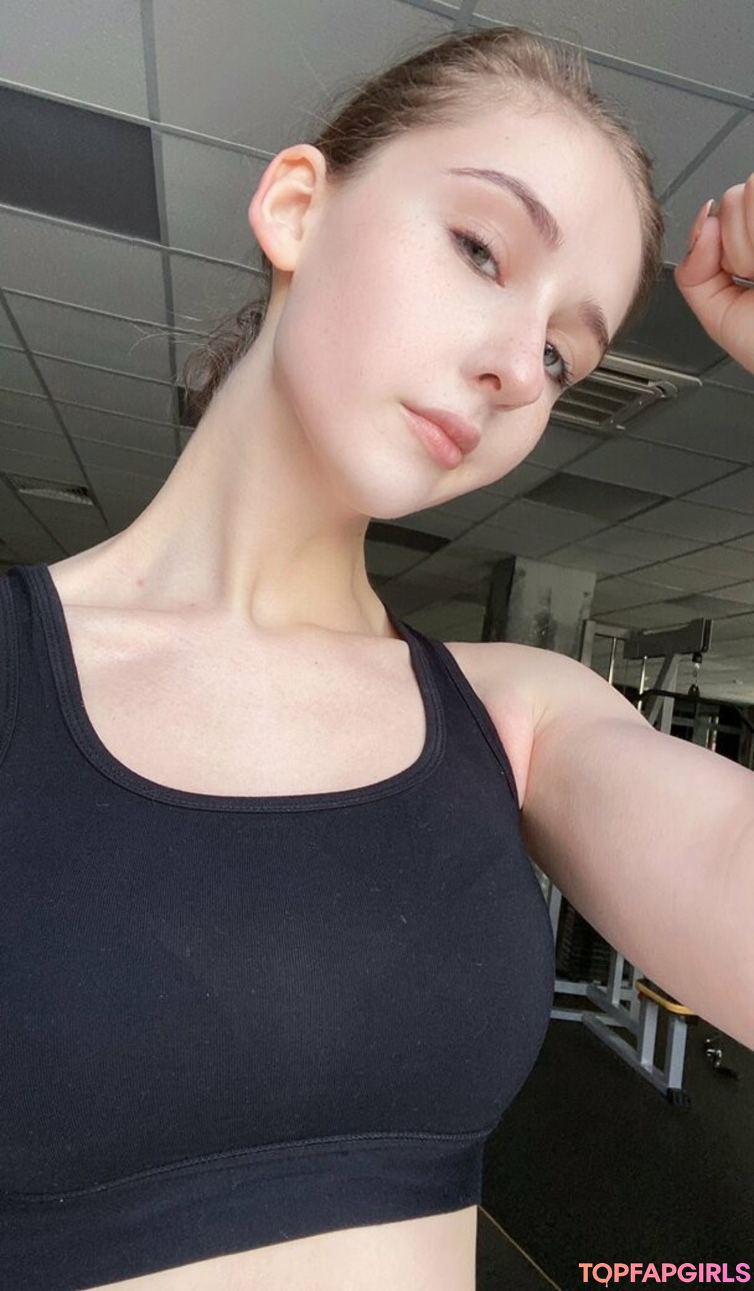 Nagie wyciekłe zdjęcie OnlyFans od Zefirkanatsuki #92 Nagie wyciekłe zdjęcie OnlyFans od Zefirkanatsuki #92