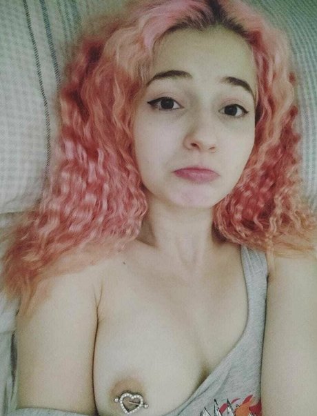 EmmaFiore