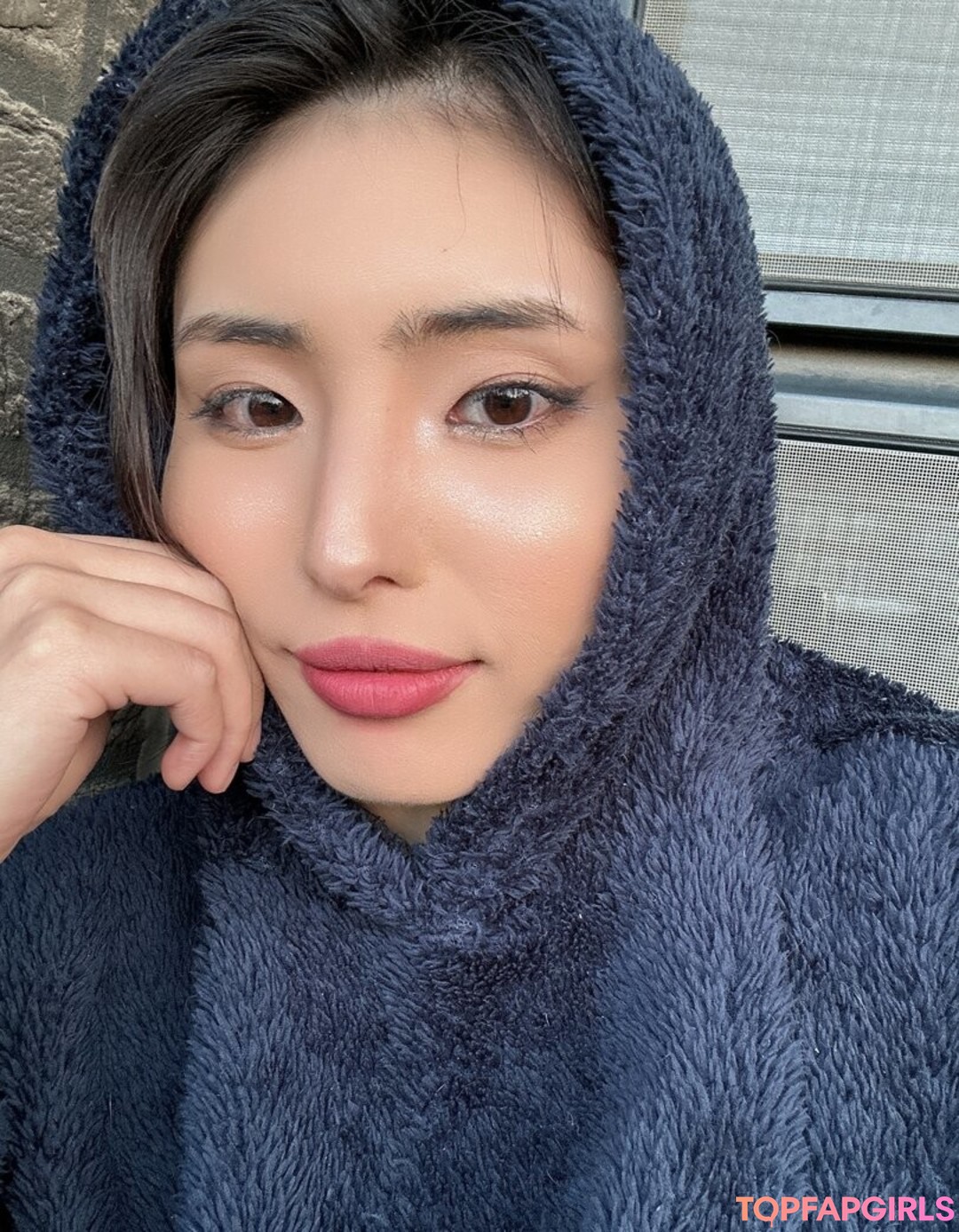 Nagie wyciekłe zdjęcie OnlyFans od Meowko #1752