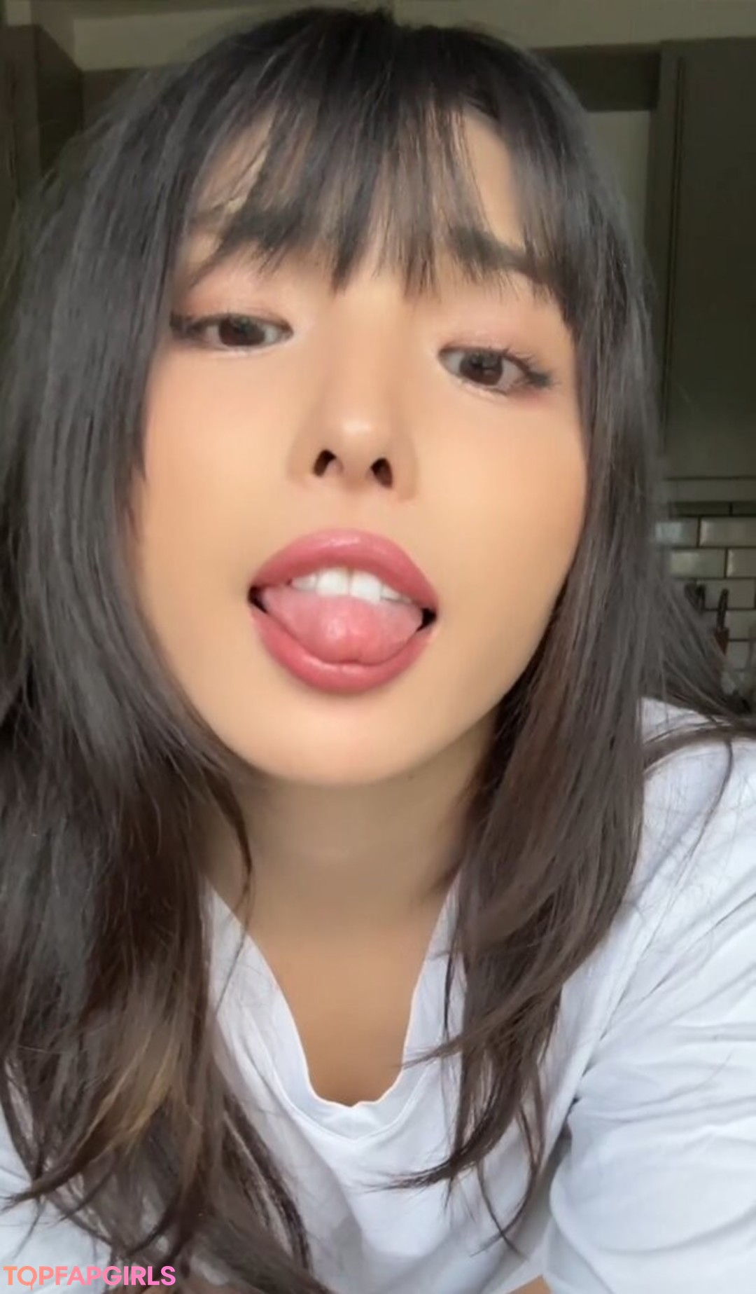 Nagie wyciekłe zdjęcie OnlyFans od Meowko #1797