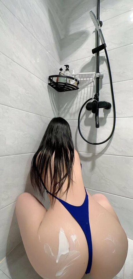 Qiaoniutt
