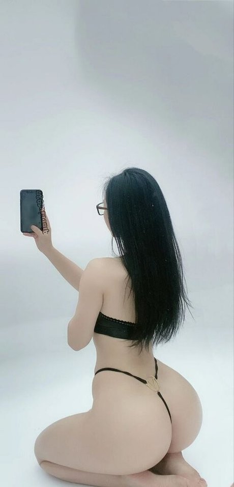 QiaoniuTT