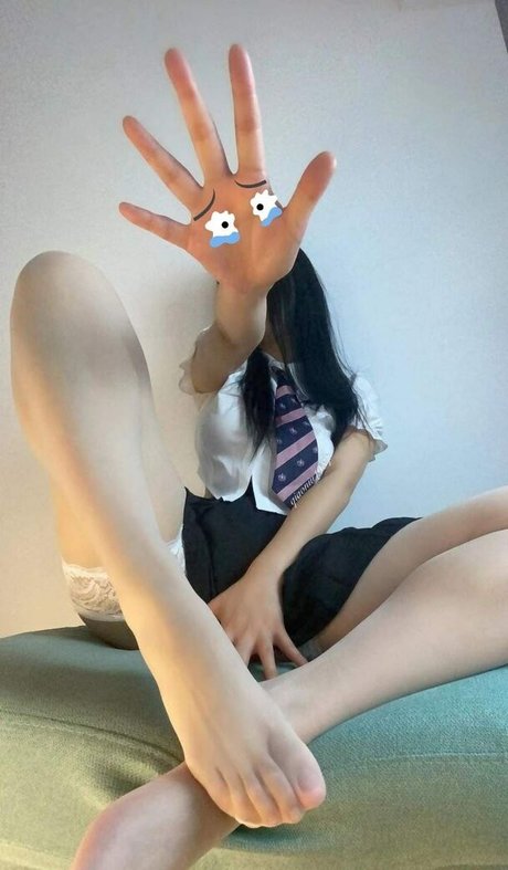 Qiaoniutt
