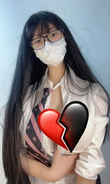 QiaoniuTT