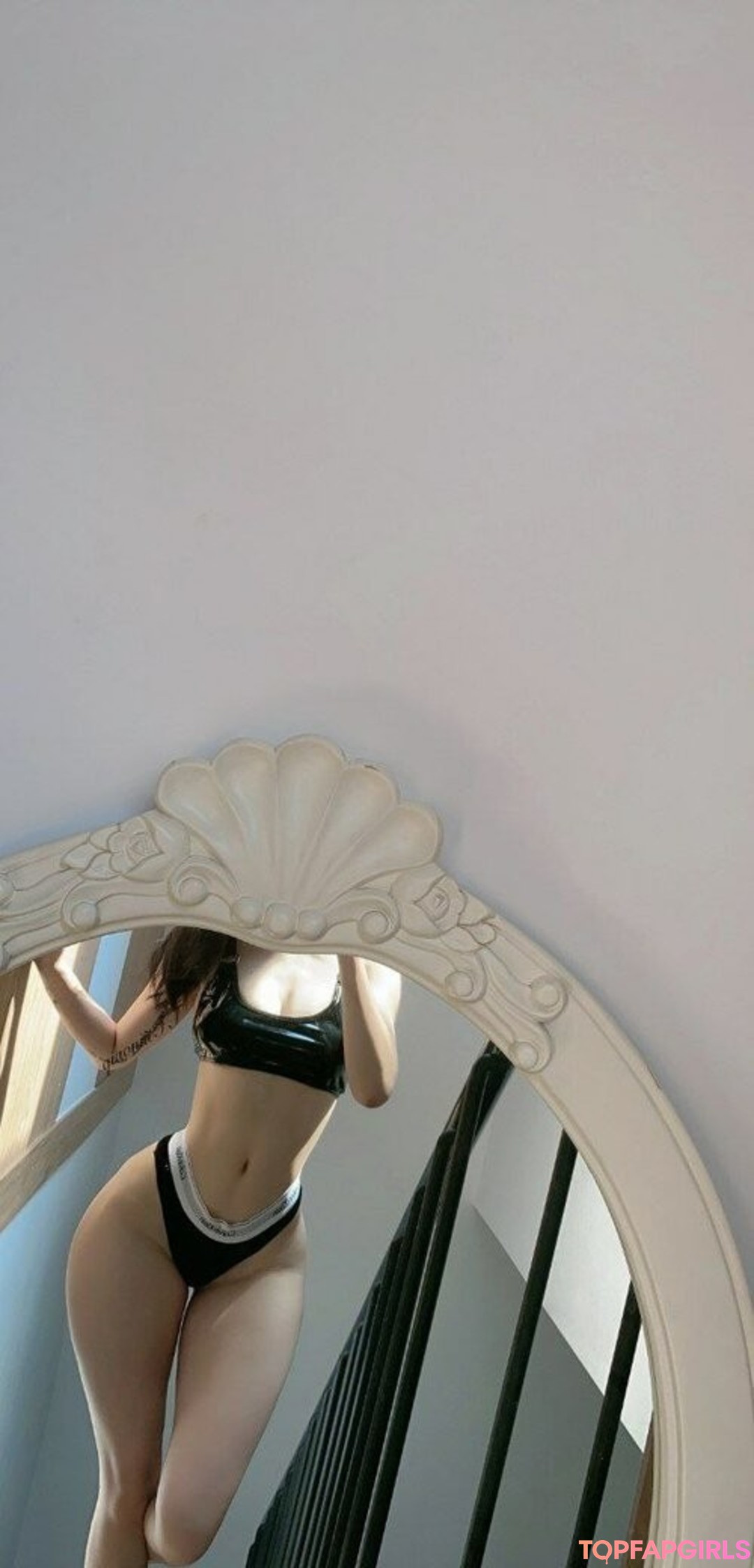 Nagie wyciekłe zdjęcie OnlyFans od Qiaoniutt #1422