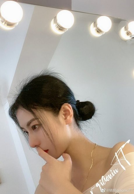 Qiaoniutt
