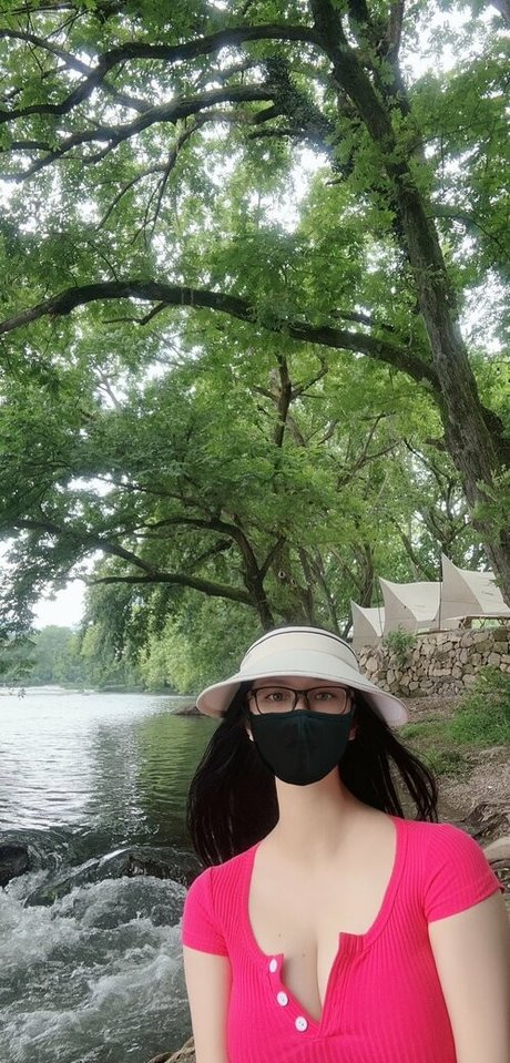 Qiaoniutt
