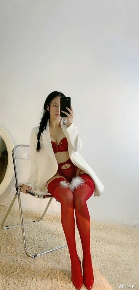 Qiaoniutt