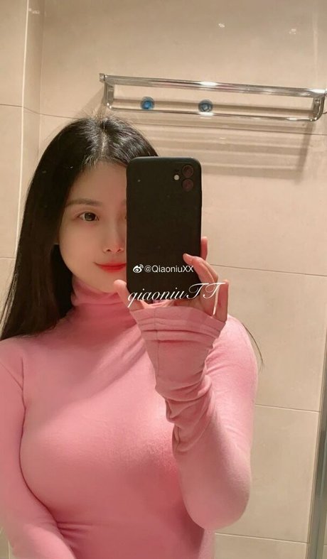 QiaoniuTT