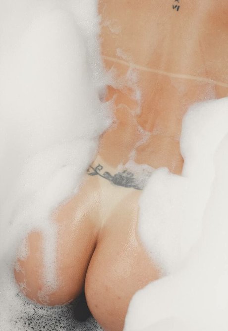 Nagie wyciekłe zdjęcie OnlyFans od Renata Del Bianco