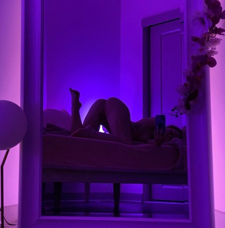 Nagie wyciekłe zdjęcie OnlyFans od Paigecams