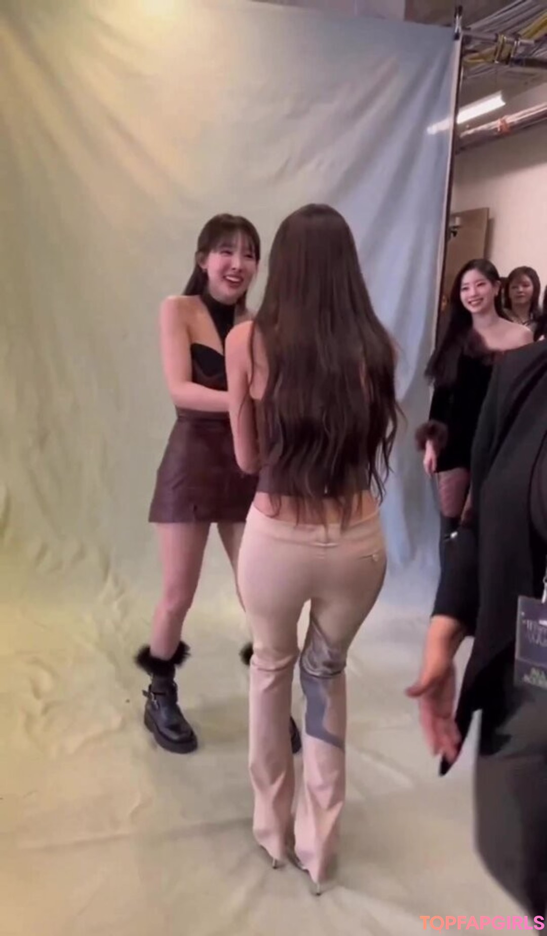 Nagie wyciekłe zdjęcie OnlyFans od Olivia Rodrigo #1110