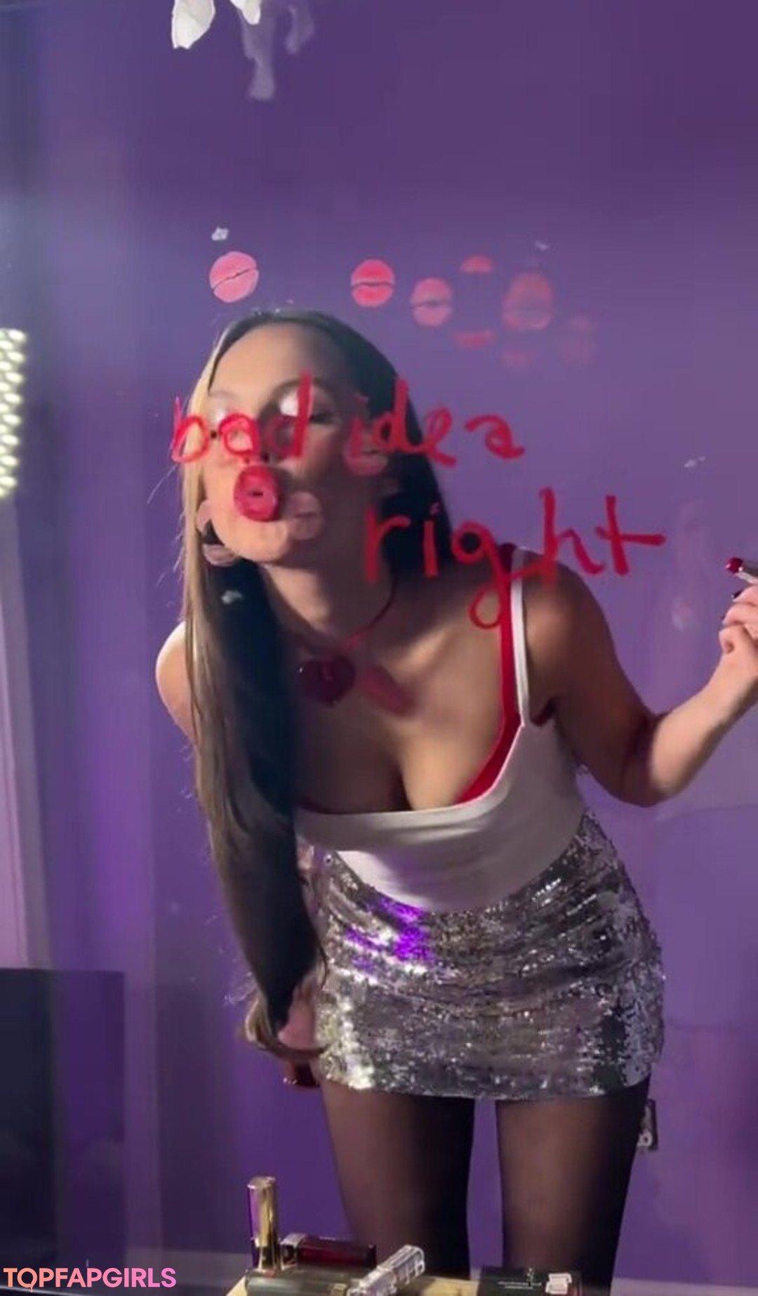 Nagie wyciekłe zdjęcie OnlyFans od Olivia Rodrigo #1380