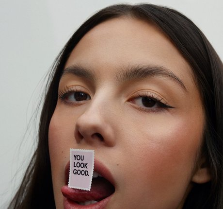 Nagie wyciekłe zdjęcie OnlyFans od Olivia Rodrigo