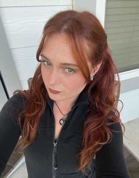 Klaireelizabeth
