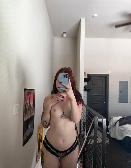 Klaireelizabeth
