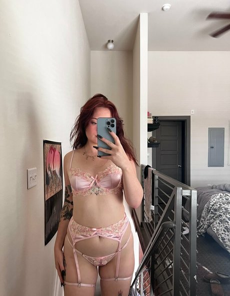 Klaireelizabeth
