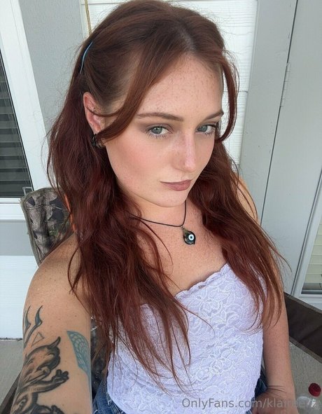 Klaireelizabeth