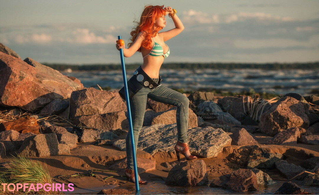Nagie wyciekłe zdjęcie OnlyFans od Asamigate #1072