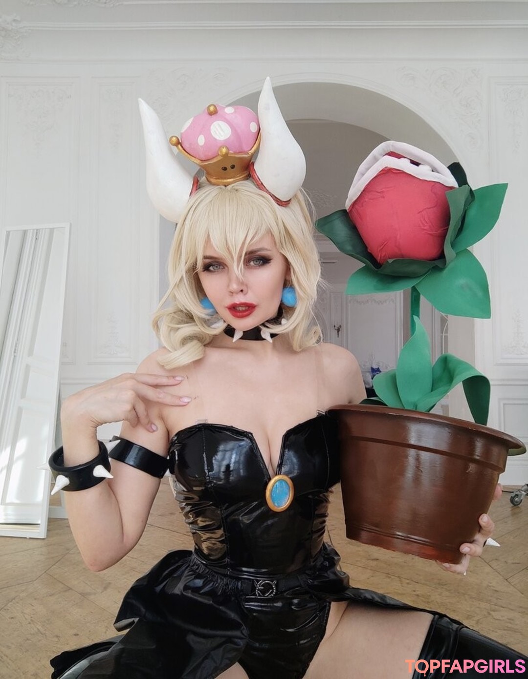 Nagie wyciekłe zdjęcie OnlyFans od Asamigate #1114