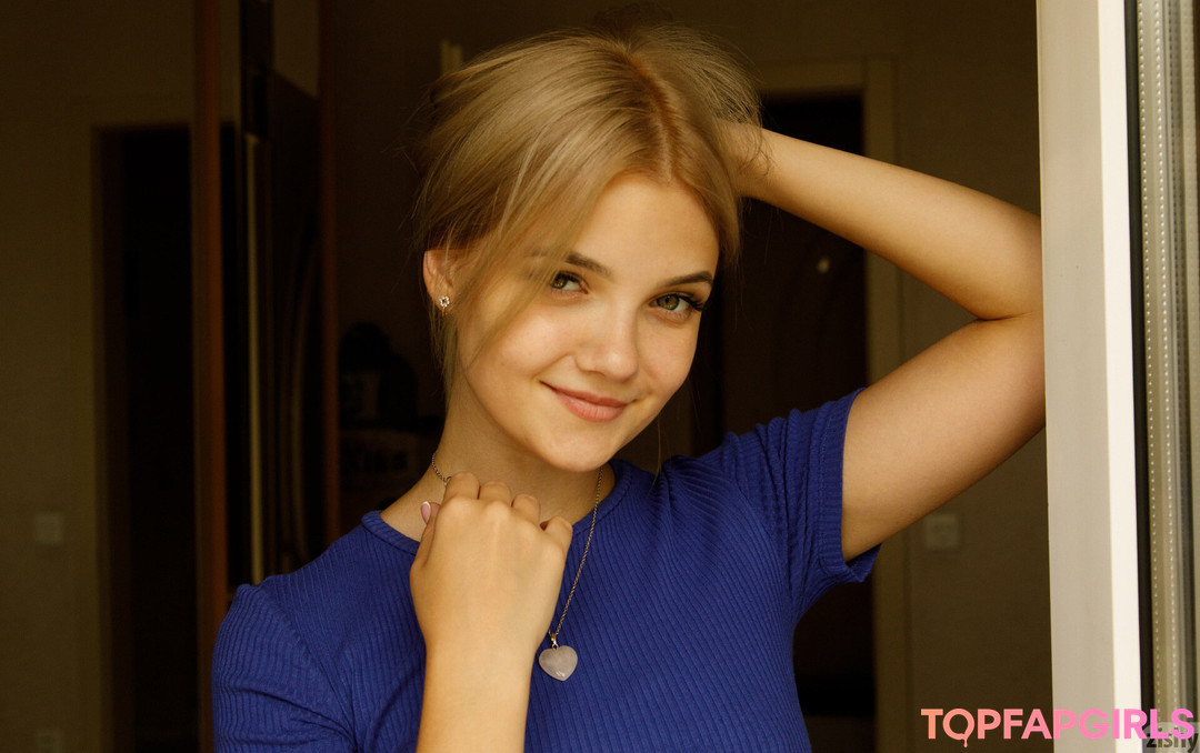 Nagie wyciekłe zdjęcie OnlyFans od Zishy #1045