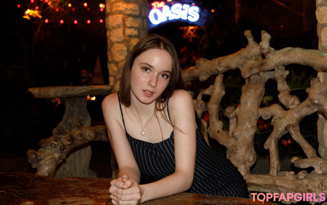 Nagie wyciekłe zdjęcie OnlyFans od Zishy #1265
