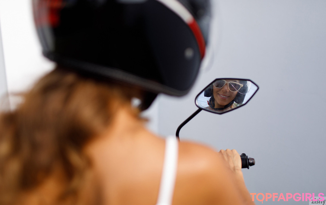 Nagie wyciekłe zdjęcie OnlyFans od Zishy #1543