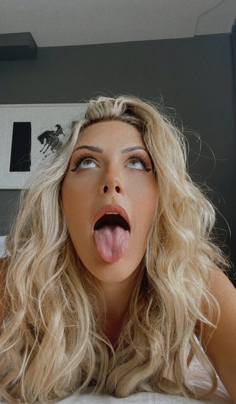 Ahegao