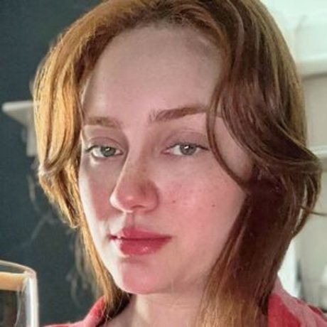 Nagie wyciekłe zdjęcie OnlyFans od Mjohreisen