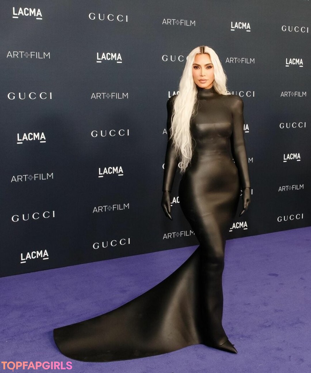 Nagie wyciekłe zdjęcie OnlyFans od Kim Kardashian #1159