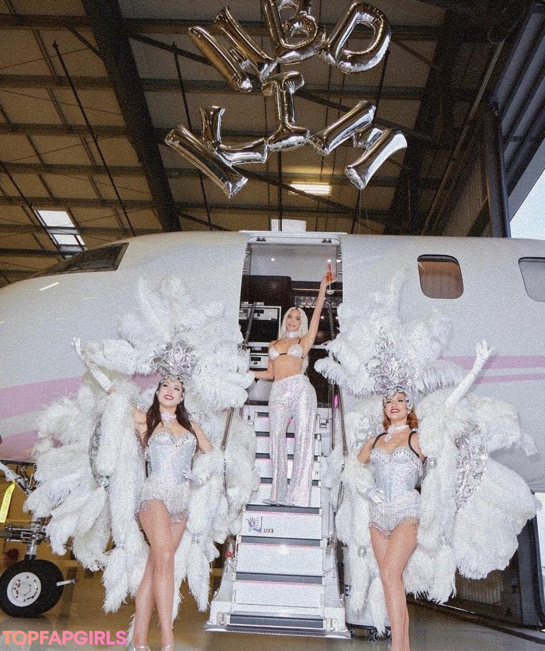 Nagie wyciekłe zdjęcie OnlyFans od Kim Kardashian #1199