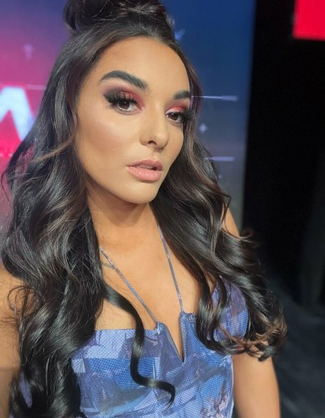 Deonna Purrazzo
