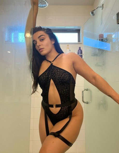 Deonna Purrazzo