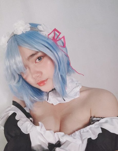 Nagie wyciekłe zdjęcie OnlyFans od Sab Sangria