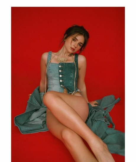 Jessy Hartel