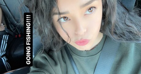 Valkyrae