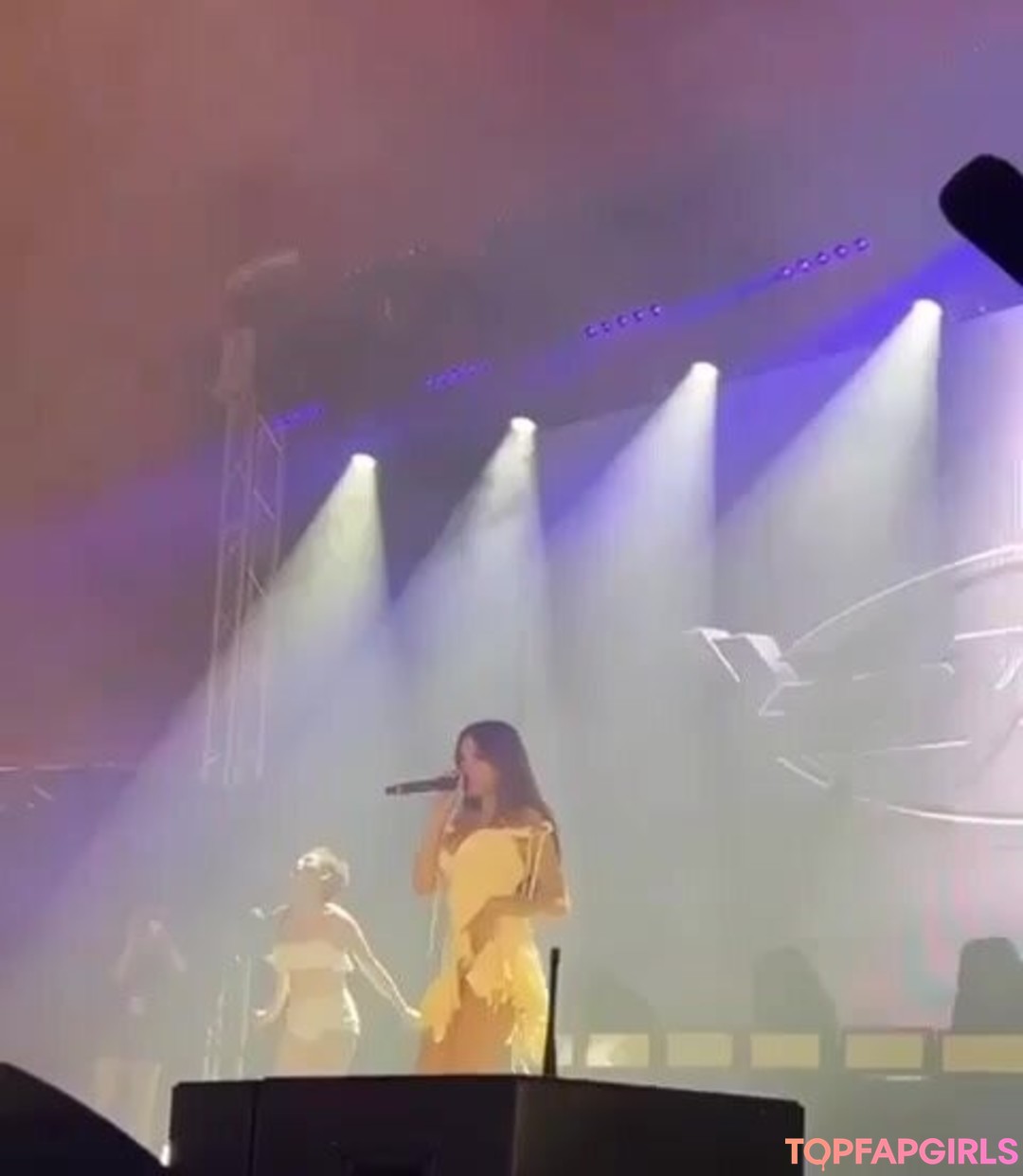 Nagie wyciekłe zdjęcie OnlyFans od Madison Beer #1125