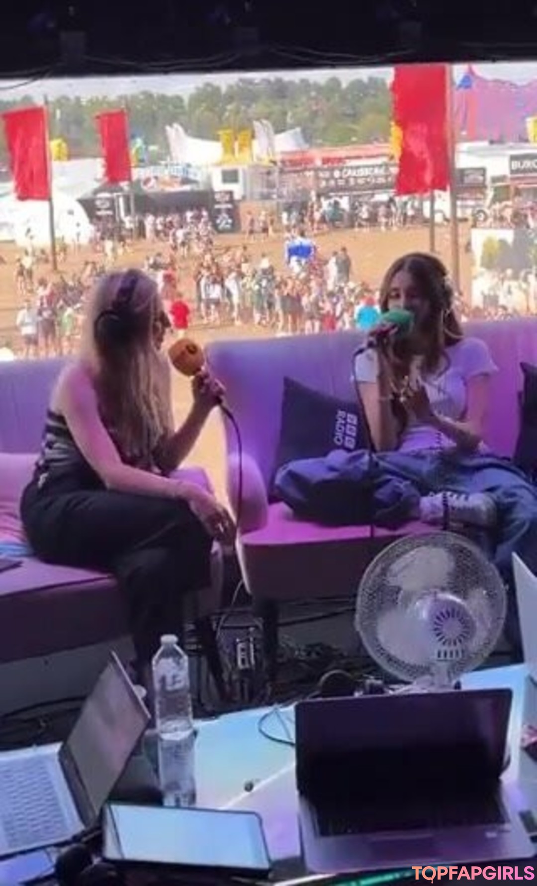 Nagie wyciekłe zdjęcie OnlyFans od Madison Beer #1130