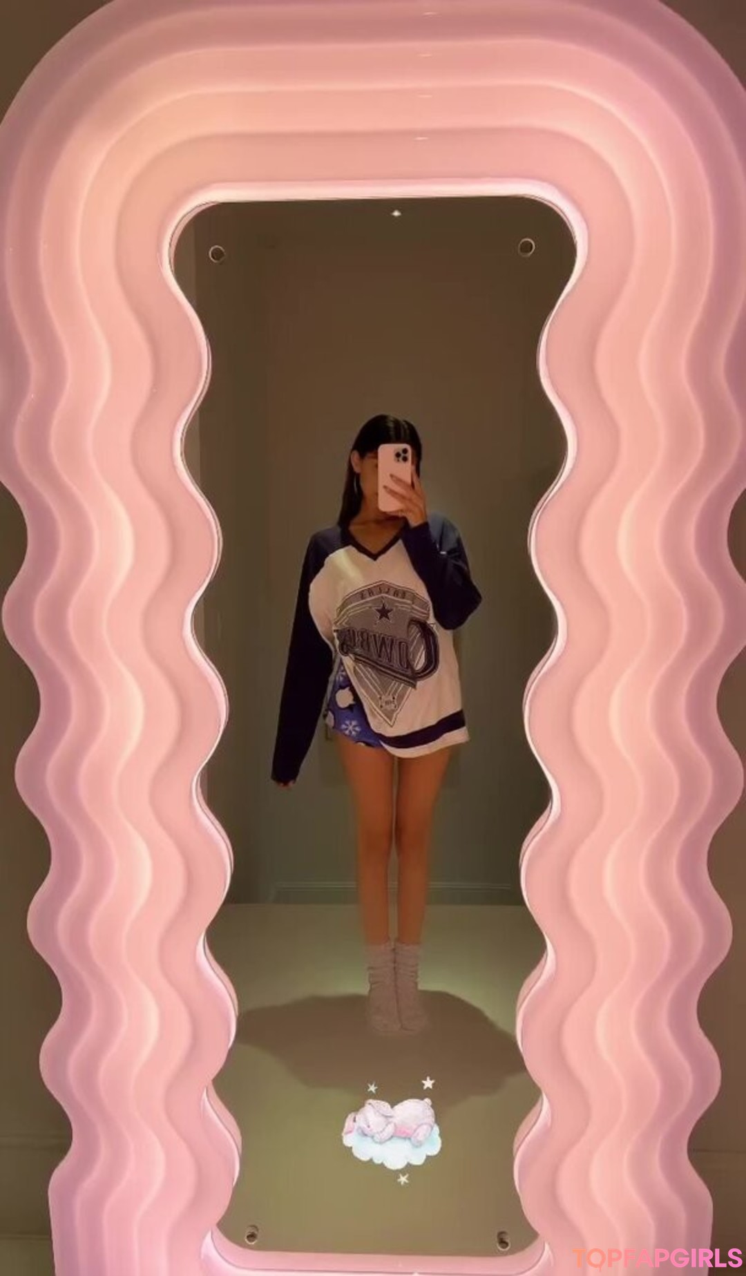 Nagie wyciekłe zdjęcie OnlyFans od Madison Beer #1361